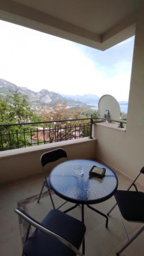 Apartman PETRA Green Hill